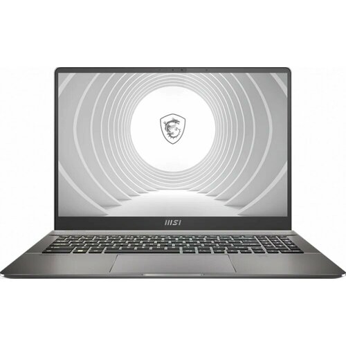 Ноутбук MSI CreatorPro Z16 B12UMST-075 9S7-15G121-075 Core i9 3800 MHz 12900H32Gb2048 Gb SSD162560x1600nVidia GeForce RTX A5500 GDDR6 47910000₽