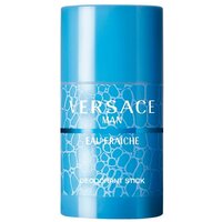 Versace Мужской Versace Man Eau Fraiche Дезодорант твердый (stick) 75г