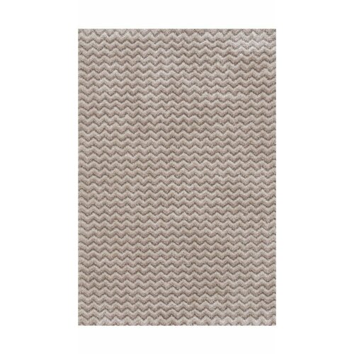 Ковер STAGE 1,20X1,70 L 04EWE 1K (331981009)