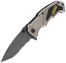 Нож складной FatMax STANLEY FMHT0-10311
