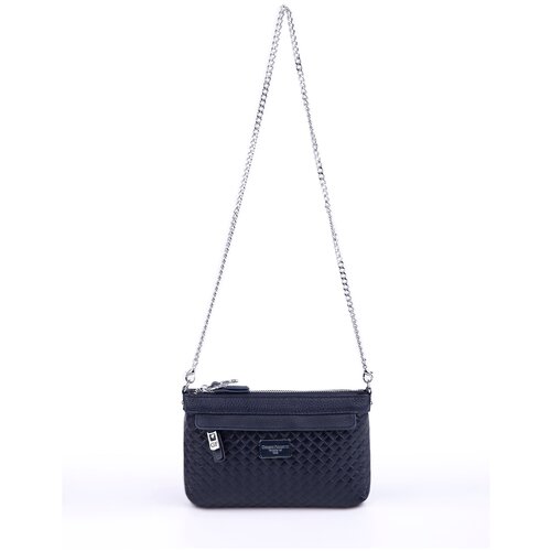 фото Сумка женская 2020044a d8 blu giorgio ferretti