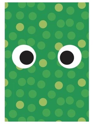 Cosatto Supa 3 Dino Mighty