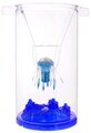 Робот Hexbug Aquabot Jellyfish Aquarium