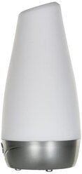 Увлажнитель воздуха Beurer LA 30, белый/серый
