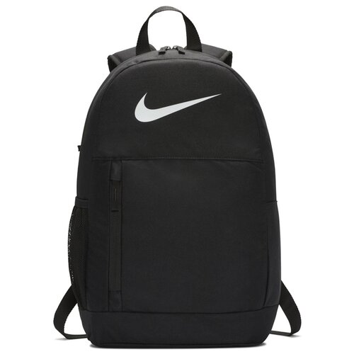 фото Рюкзак nike nike elemental black/black ba6603-010-misc