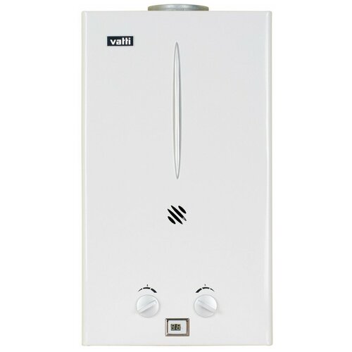 Газовая колонка ВПГ Vatti LR24-МА 12 л 1166700₽