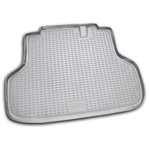 фото Element коврик в багажник chery fora a-520 05/2006-&gt;, сед. (полиуретан)