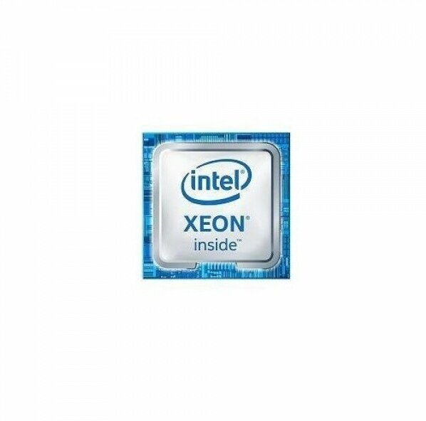 Процессор для серверов INTEL Xeon E-2224G 3.4ГГц [cm8068404173806s rfaw] - фото №3