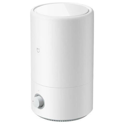 Увлажнитель воздуха Xiaomi Mijia Air Humidifier White 389000₽