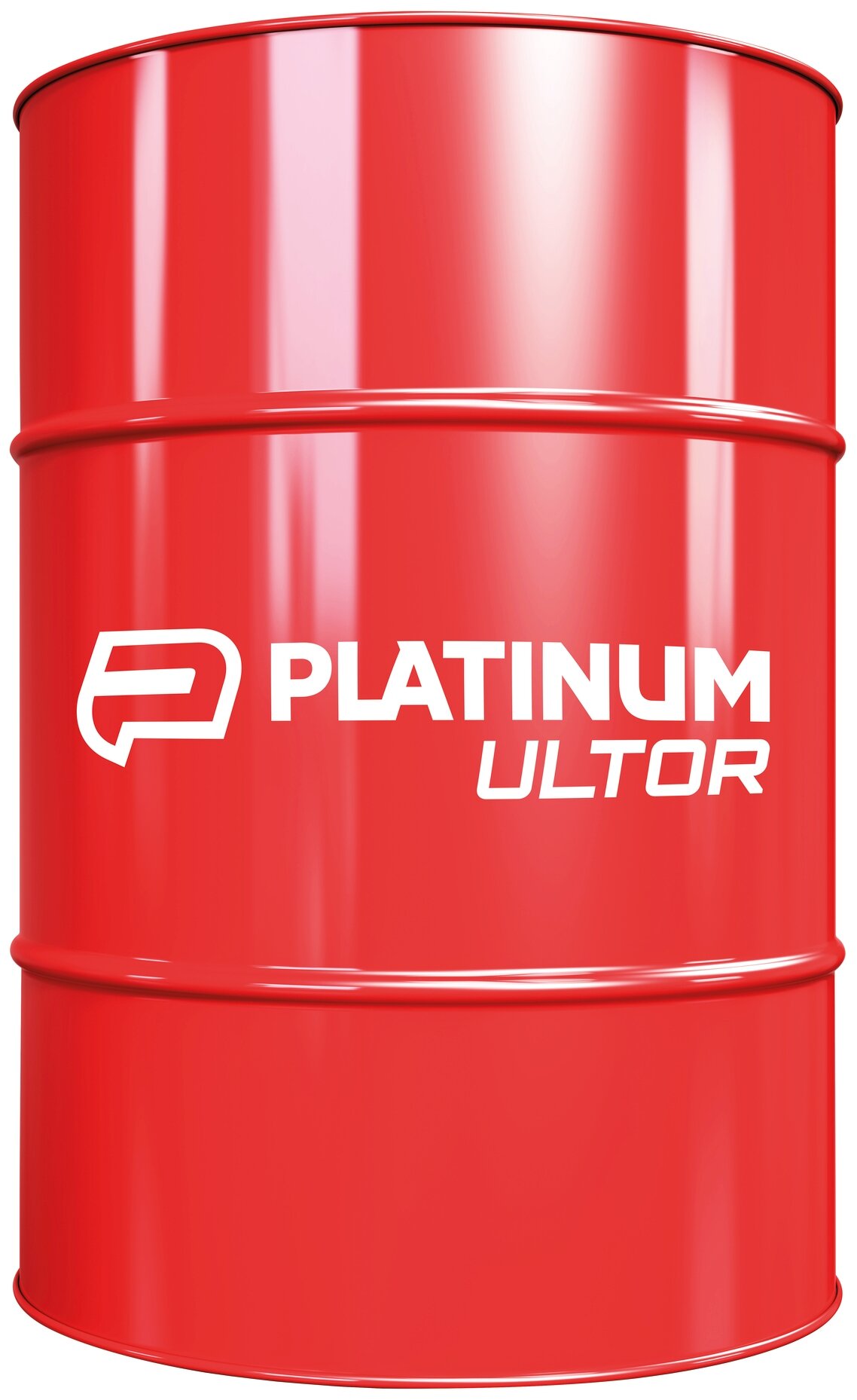 ORLEN масло моторное PLATINUM ULTOR OPTIMO 10W-30 (20L)