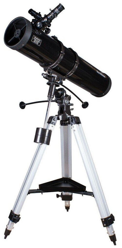  Sky-Watcher BK 1309EQ2 /