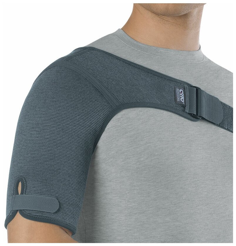 Бандаж для плечевого сустава Orto Professional BSU 213, Размер XL