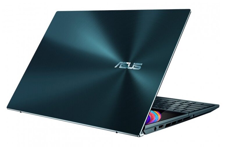 Ноутбук Asus Zenbook Ux302lg Купить