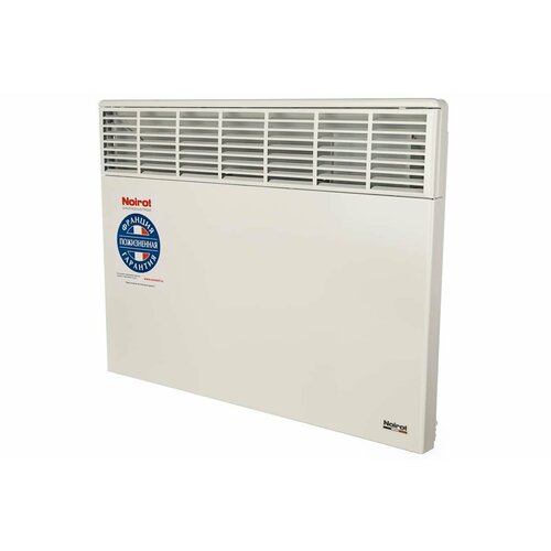 Конвектор Noirot CNX-4 1500 Plus 3043400₽