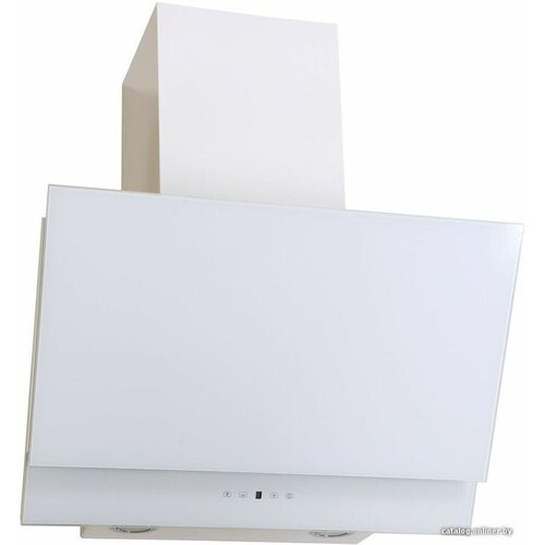 Вытяжка ELIKOR Жемчуг 60П-700-Е4Д перламутрбелый 2149000₽