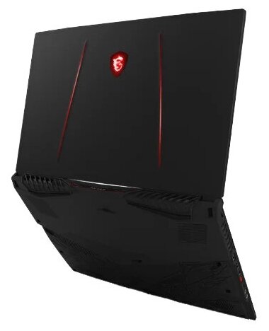 Ноутбук Msi Raider Цена