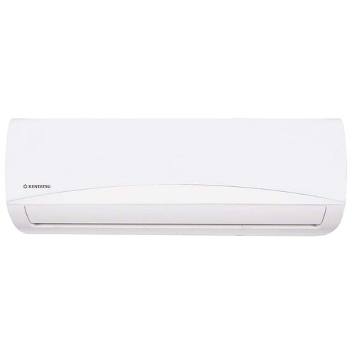 Сплит-система Kentatsu KSGB35HFAN1 / KSRB35HFAN1, белый