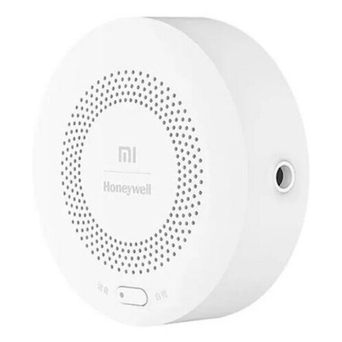 Датчик Детектор газа Xiaomi Mi Honeywell JT-BF-03MI/AW