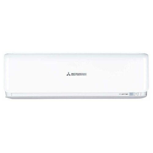 Настенный кондиционер Mitsubishi Heavy Industries (сплит-система) SRK35ZSX-S/SRC35ZSX-S