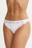 Трусы GUESS Jane