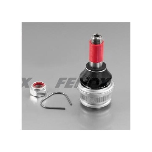 FENOX BJ10153 Опора шаровая VW T4 91-03 верх.лев/прав.