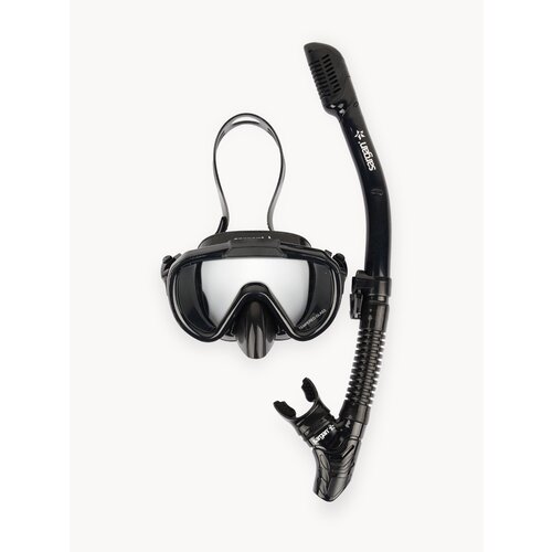 Набор для подводного плавания SARGAN Дайва