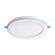 359014 SPOT NT23 297 белый Светильник встраиваемый светодиодный (...
