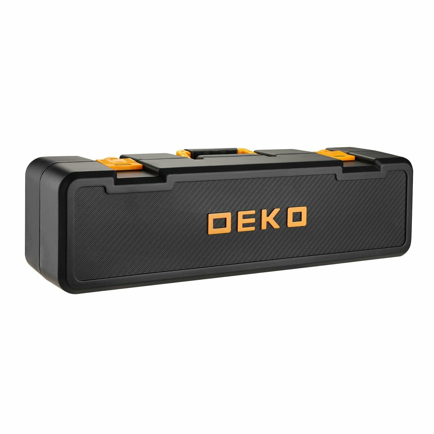 Уровень Deko DKLL11 PREMIUM (065-0271-2) - фото №4