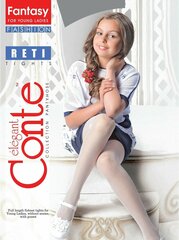 Колготки Conte elegant