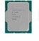 Процессор Intel Core i5-12400F, 2.5ГГц, (Turbo 4.4ГГц), 6-ядерный...