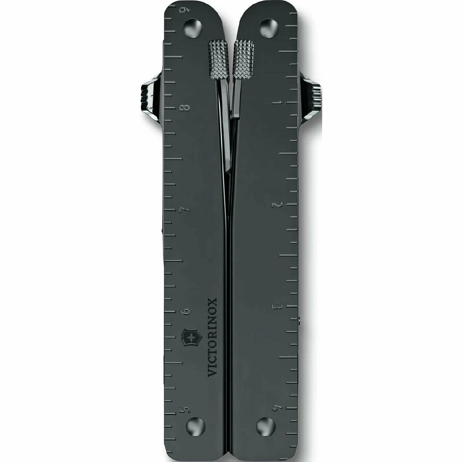 Мультитул Victorinox - фото №13