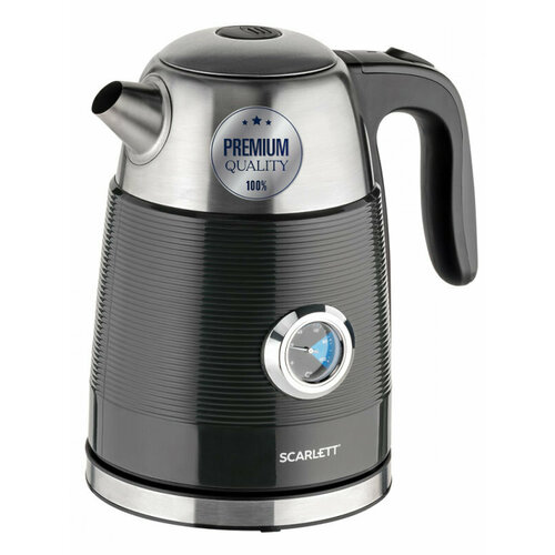 Чайник Scarlett SC-EK21S102 17L 459500₽