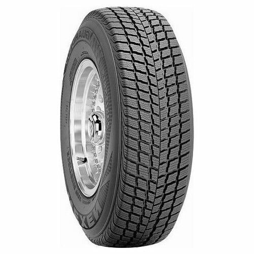 Автошина NEXEN 255/50R19 WINGUARD SUV 107V TL