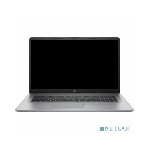 HP Ноутбук HP ProBook 470 G9 6S7D3EA Silver 173 FHD i5-1235U8Gb512Gb SSD MX550 2GbDOS 11345100₽