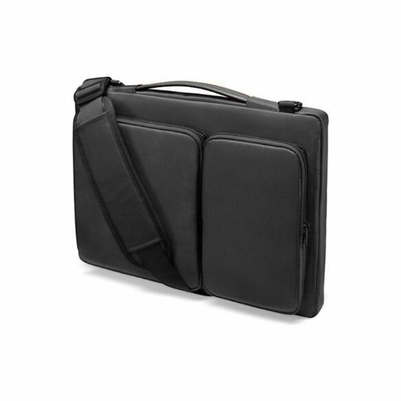 фото Сумка для ноутбука