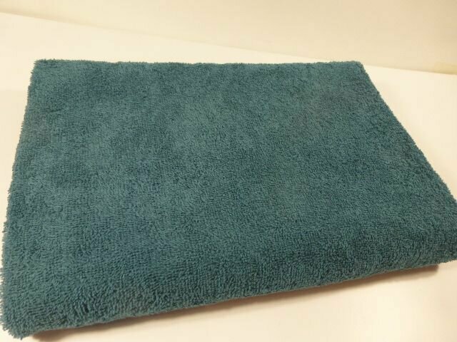 фото Полотенце банное