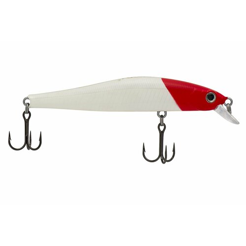 фото Воблер kyoda volador minnow f, 90мм, 10г, 0,5-1,0м, p55