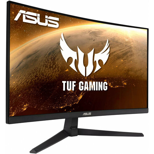Монитор Asus TUF Gaming VG24VQ1B 90LM0730-B02170 2116500₽