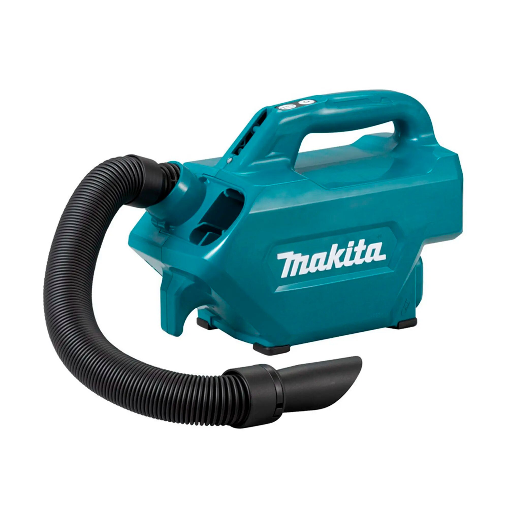 Пылесос Makita CL121DZ