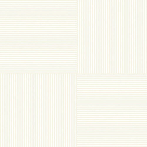 Плитка напольная Нефрит-Керамика Кураж-2 белый 38.5х38.5 см (01-10-1-16-00-00-004) (0.888 м2) плитка настенная кураж 2 салатная 00 00 5 08 11 81 004 20х40 нефрит керамика