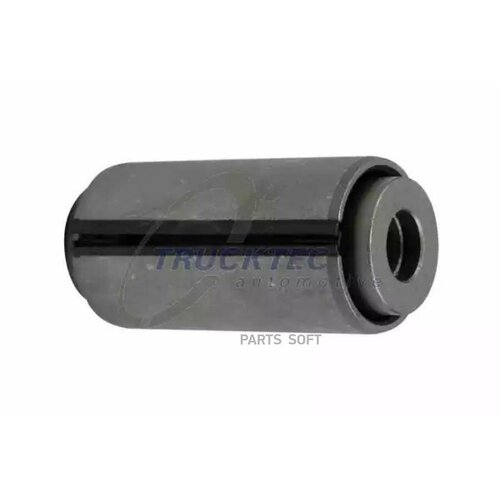 TRUCKTEC 0330035 Втулка листовая рессора OE 20533294 2907₽