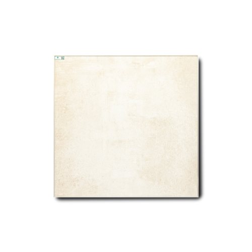 Никатэн Обогреватель керамический инфракрасно-конвекционный Никатэн НТ 500 Бежевый 842800₽