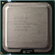 Процессор Intel Pentium D 920 Presler LGA775,  2 x 2800 МГц