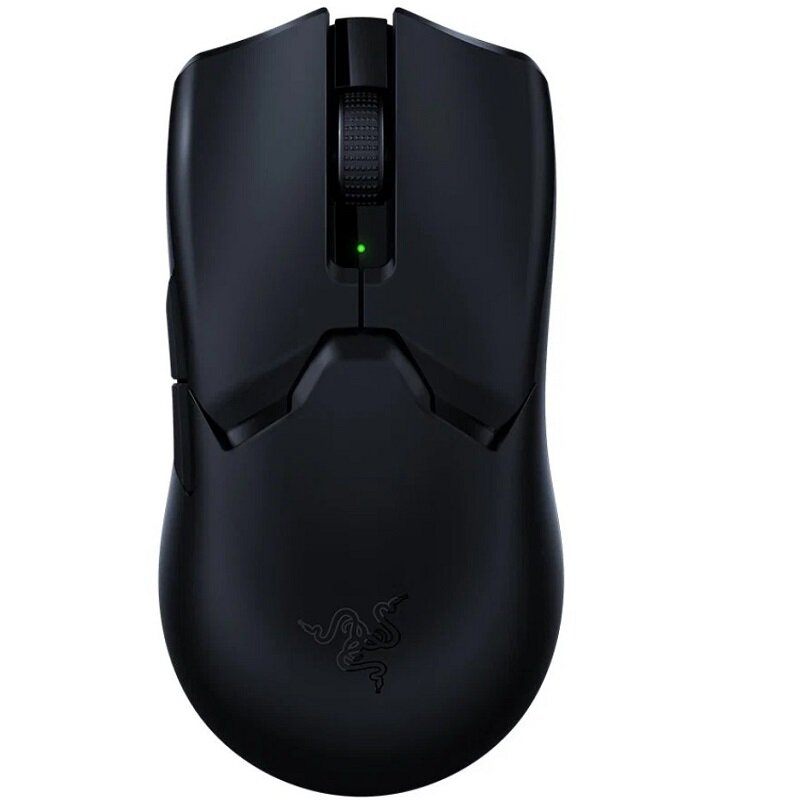 Мышь Razer Viper V2 Pro, black