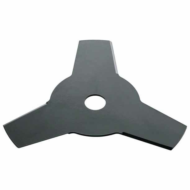 фото Нож для триммера 3-х лепестковый Bosch AFS 23-37