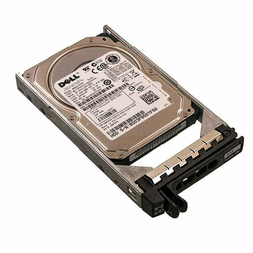 Жесткий диск HP 664016-001 3Tb 7200 SATAIII 35 HDD 11589500₽