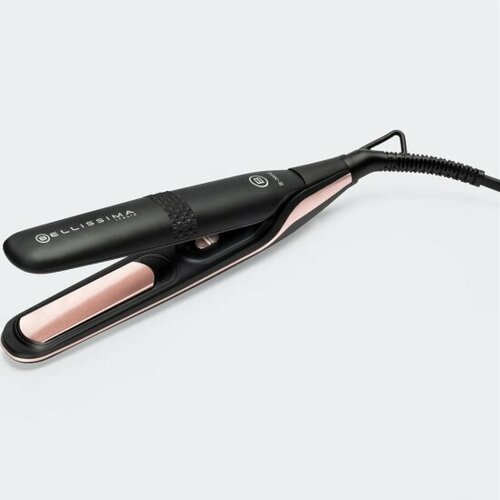 Выпрямитель Bellissima B-MINI 11877 253500₽