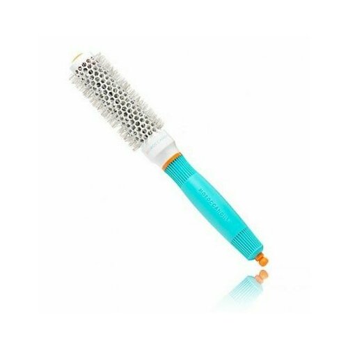 Брашинг Ceramic+ION CI25 Moroccanoil