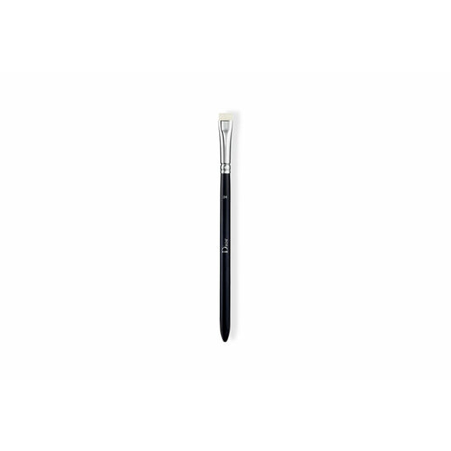 Кисть для подводки Eyeliner Brush 24 4019₽