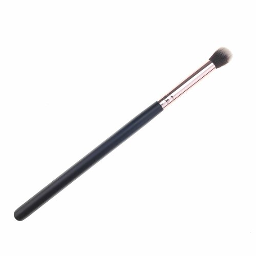 Кисть для теней ВВА